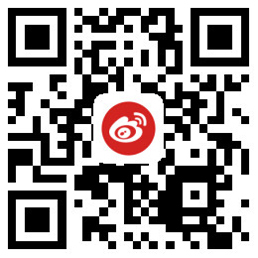 【1分钟科普下】广元有什么厂些厂在招工吗_哔哩哔哩-3